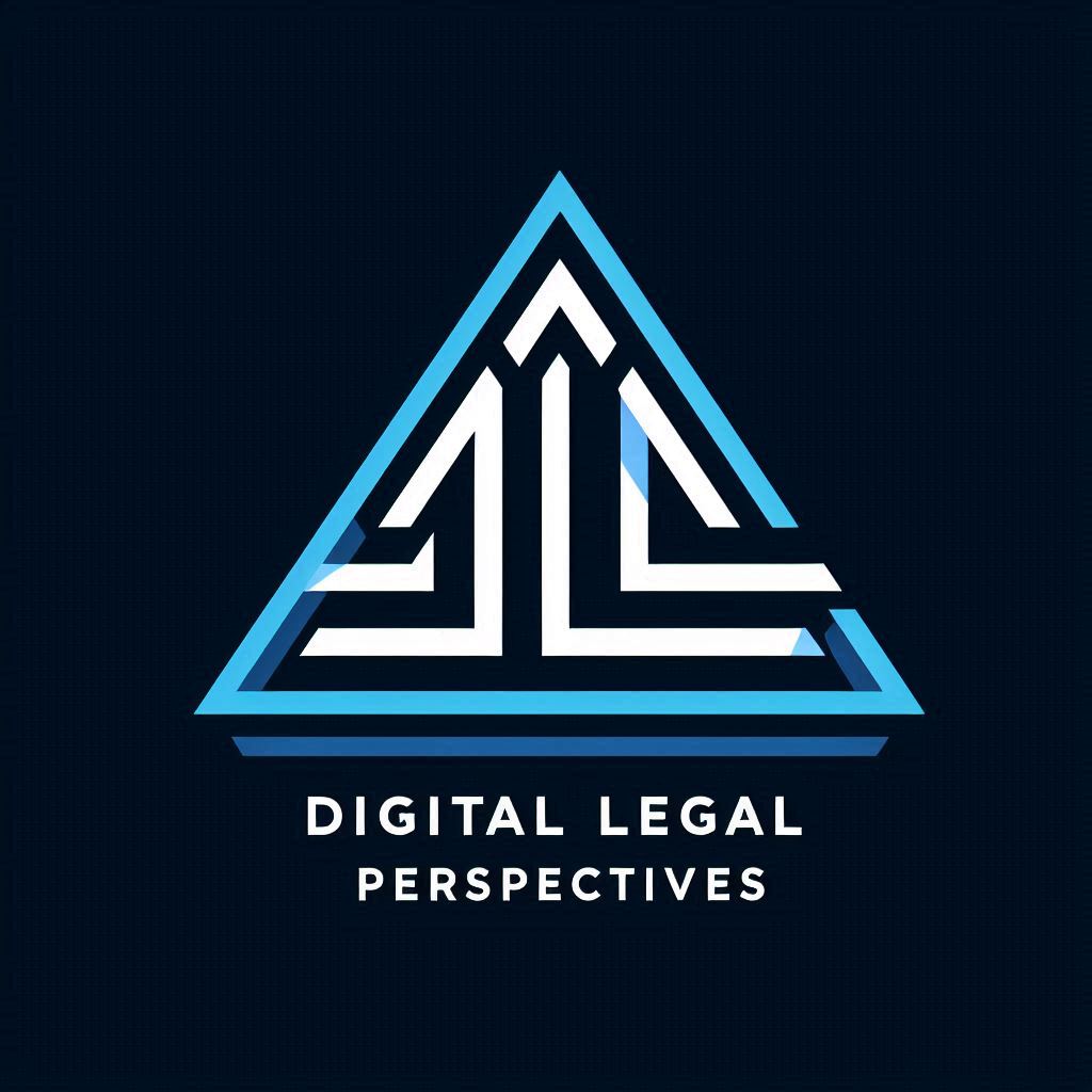 Digital Legal Perspectives